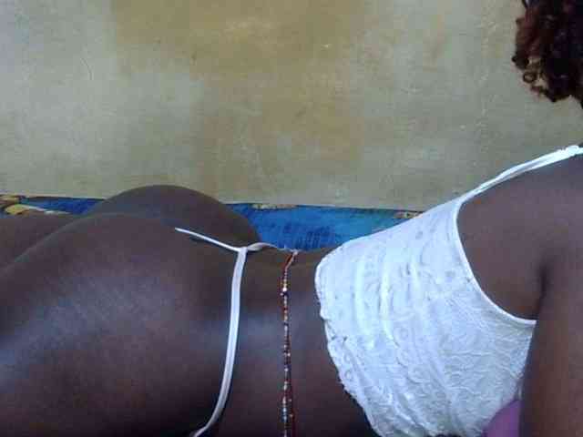 sexy-candy1 webcam