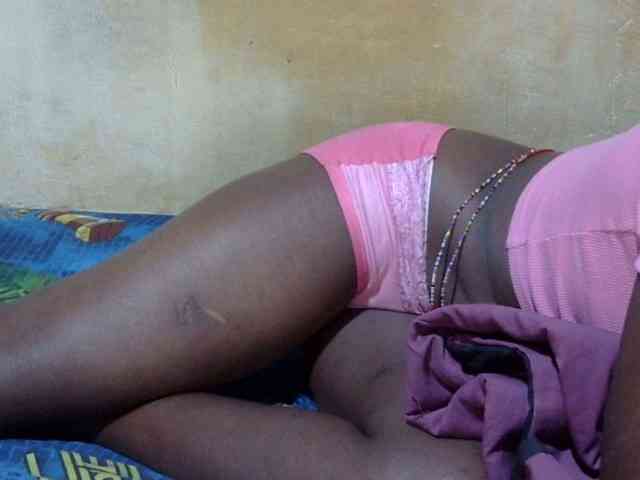 sexy-candy1 webcam