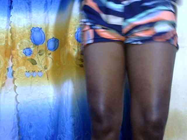 sexy-candy1 webcam