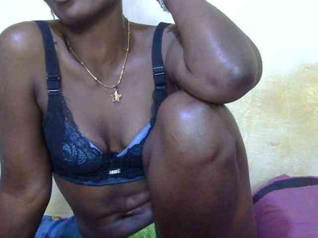 sexy-candy1 webcam