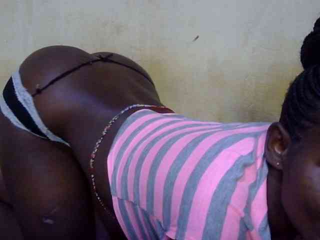 sexy-candy1 webcam