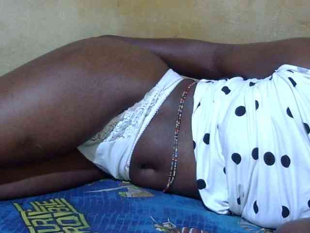 sexy-candy1 webcam