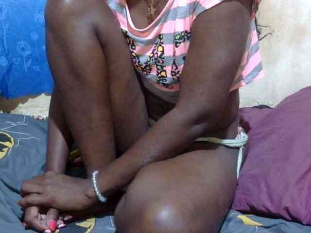 sexy-candy1 webcam