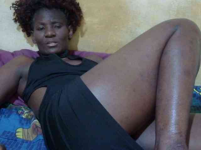 sexy-candy1 webcam