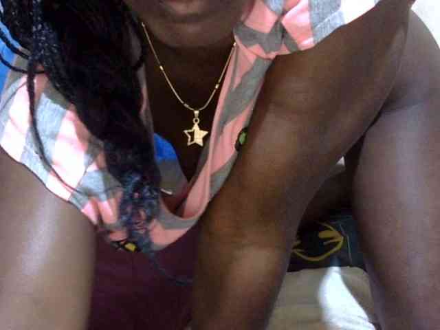 sexy-candy1 webcam