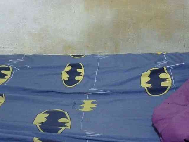 sexy-candy1 sexy-candy1