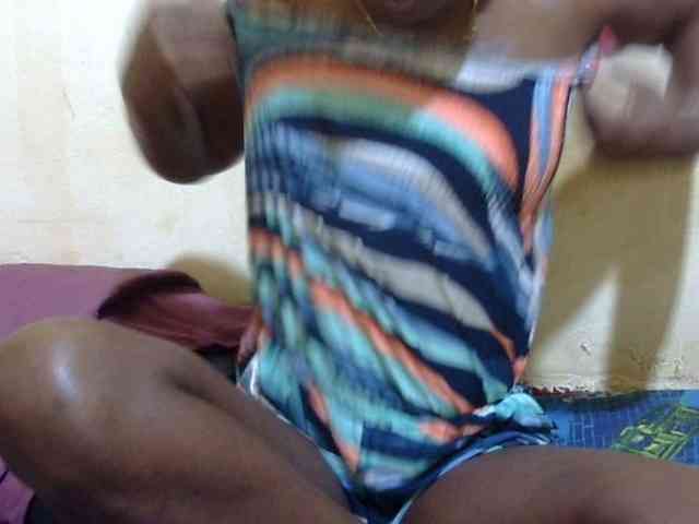 sexy-candy1 webcam