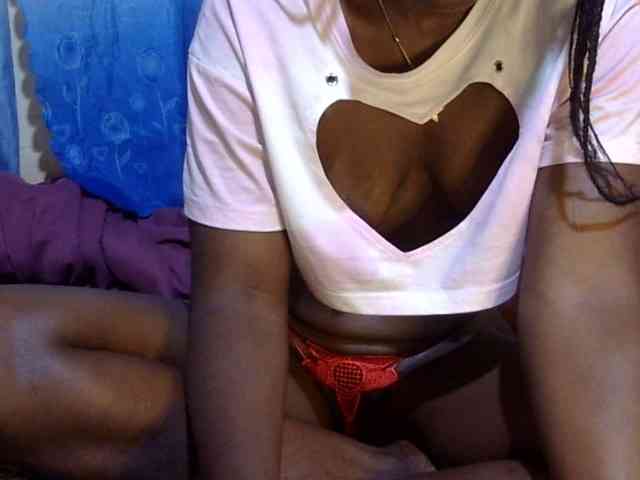 sexy-candy1 webcam