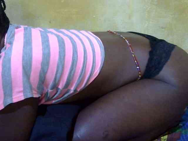 sexy-candy1 webcam