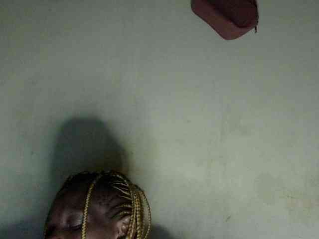 sexy-candy1 sexy-candy1