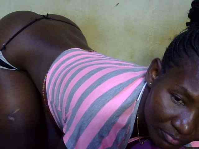 sexy-candy1 webcam