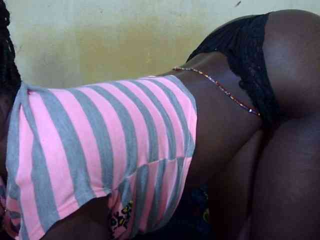sexy-candy1 webcam