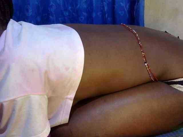 sexy-candy1 webcam