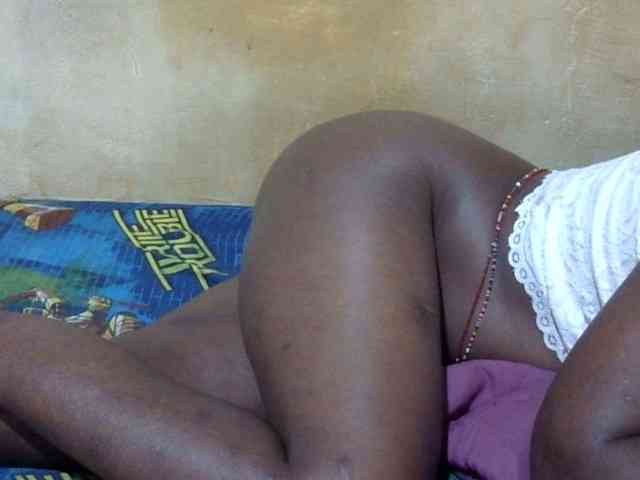 sexy-candy1 webcam