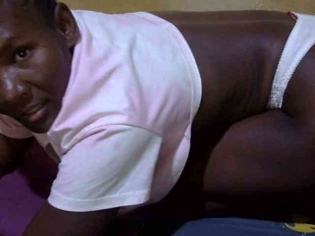 sexy-candy1 webcam