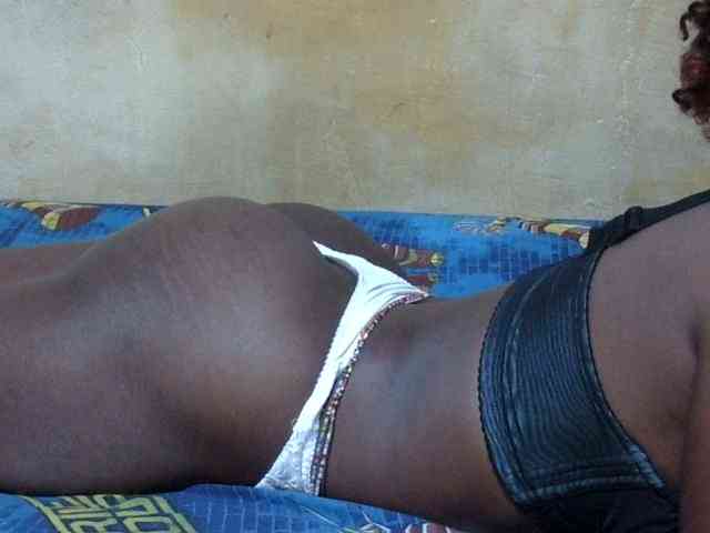 sexy-candy1 webcam