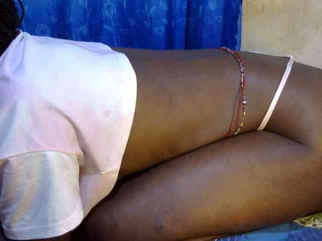 sexy-candy1 webcam