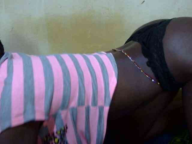 sexy-candy1 webcam