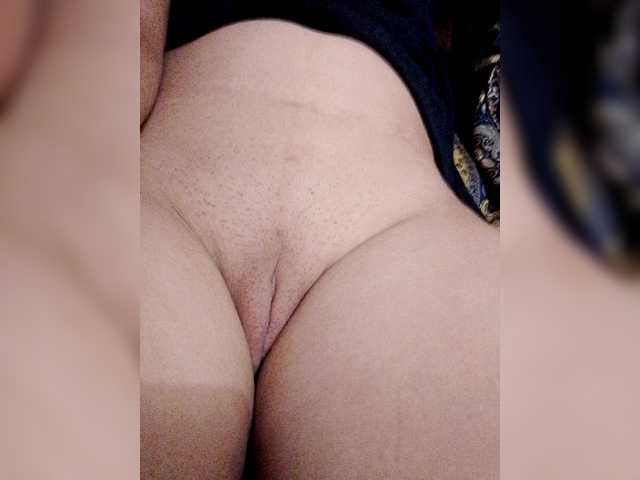 ChristyWhite Porn