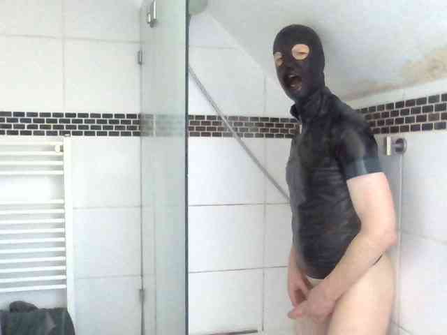Latex Live Webcam on BongaCams Latex Live Webcam on BongaCams