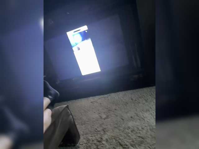  Nebaroman55a chat room