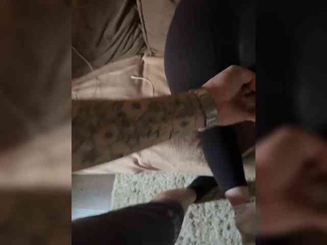 Nebaroman55a Live Webcam on BongaCams Nebaroman55a Live Webcam on BongaCams