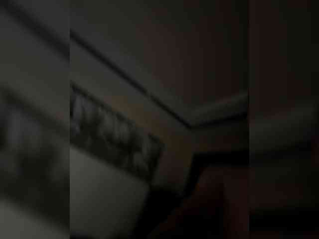 Nebaroman55a webcam