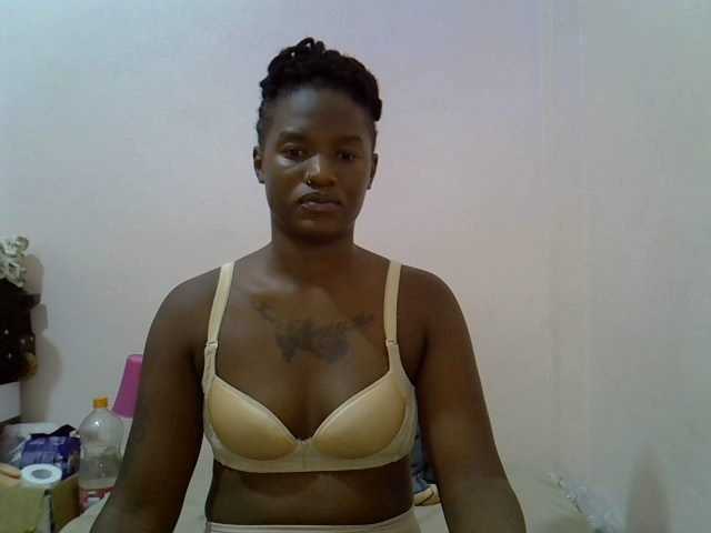 lamensha webcam