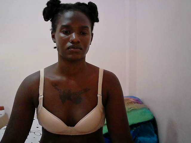 lamensha