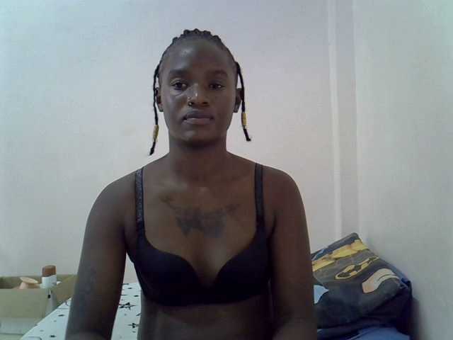 lamensha