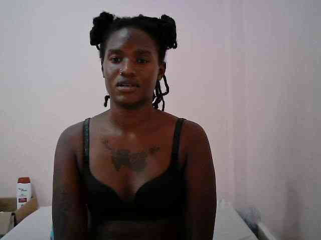 lamensha webcam
