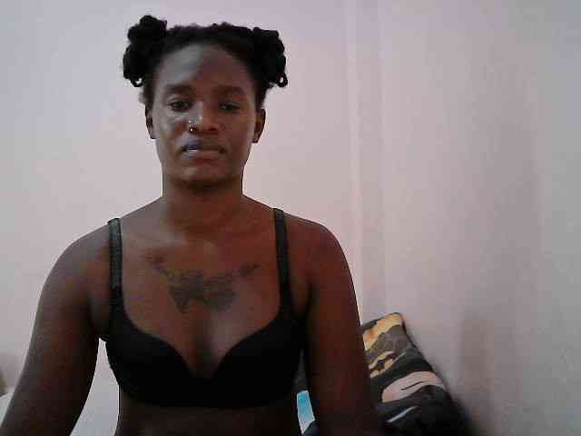 lamensha webcam