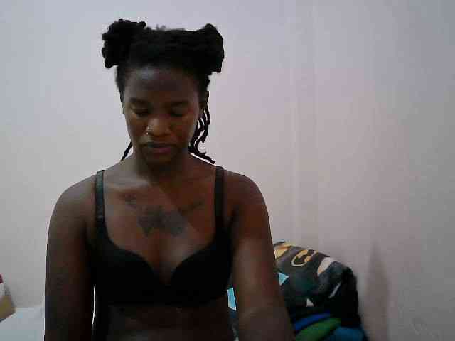 lamensha webcam