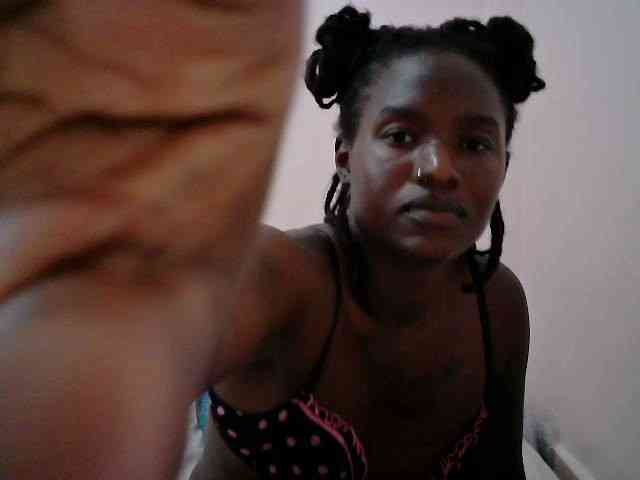 lamensha webcam