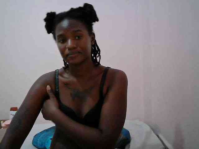 lamensha webcam
