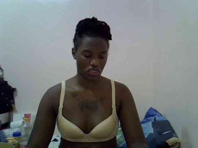lamensha webcam