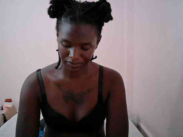 lamensha webcam