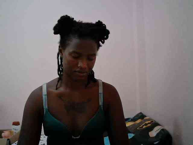 lamensha webcam