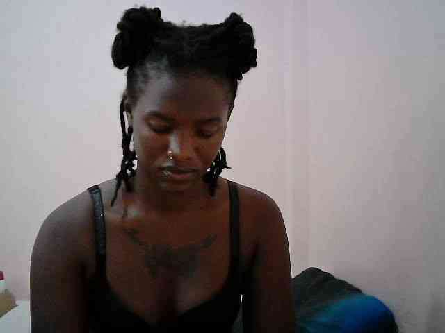 lamensha webcam
