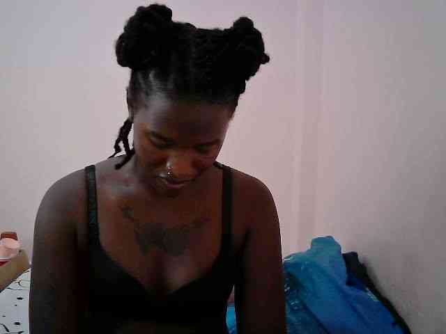 lamensha webcam