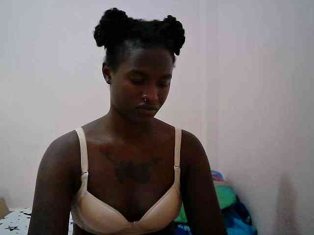 lamensha webcam
