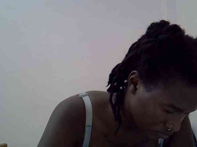 lamensha webcam