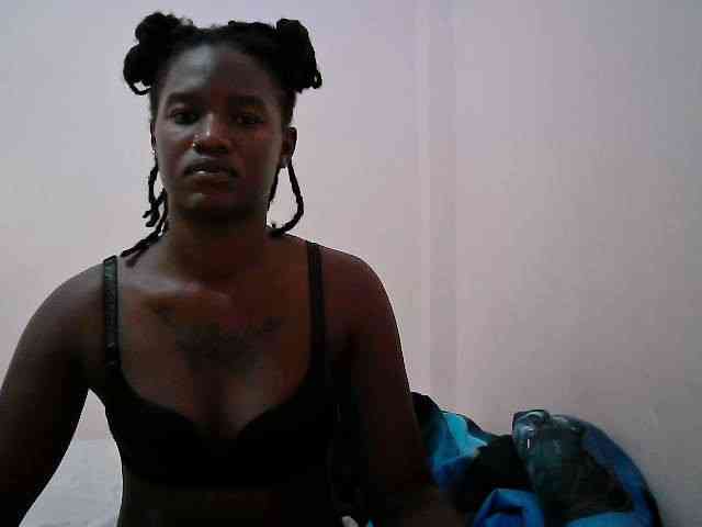 lamensha webcam