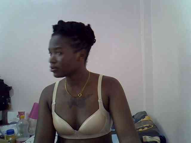 lamensha webcam