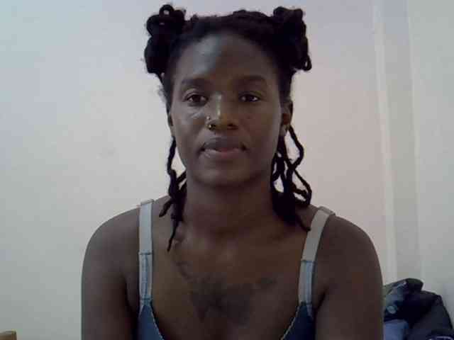 lamensha webcam
