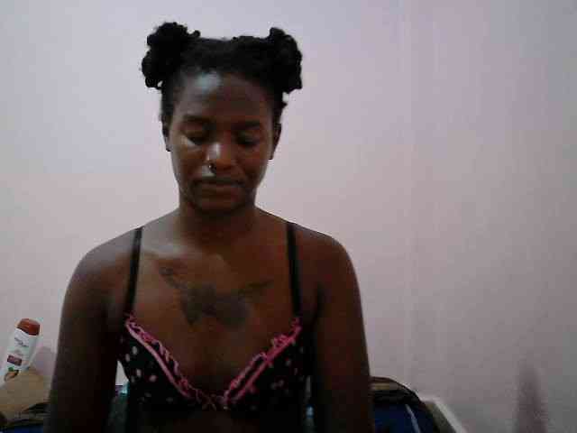 lamensha webcam