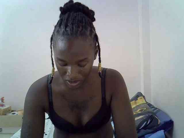 lamensha webcam