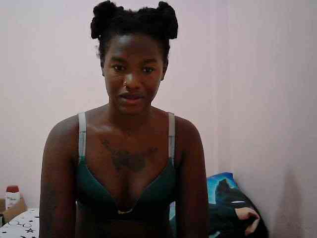 lamensha webcam
