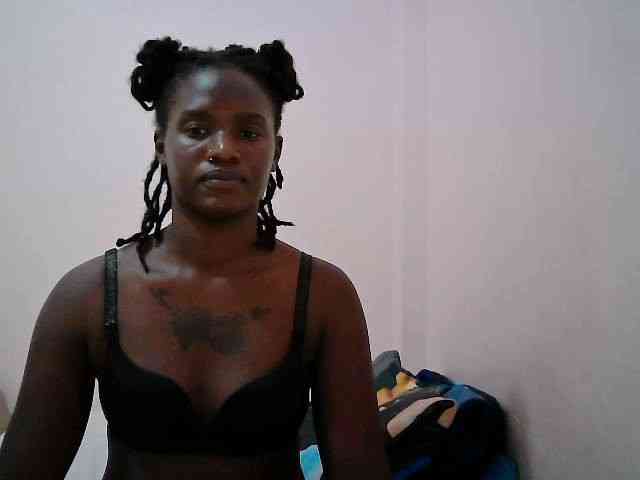 lamensha webcam