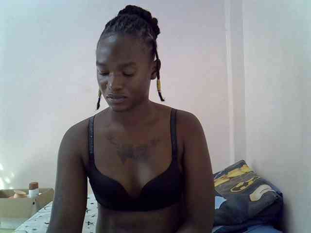lamensha webcam